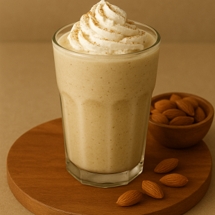 frappuccino-hanh-nhan