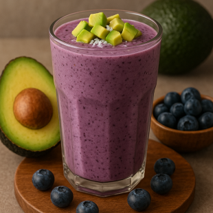 sinh-to-bo-viet-quoc