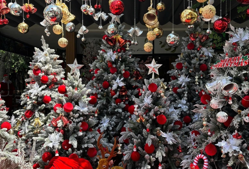 trung-nguyen-e-coffee-mua-noel