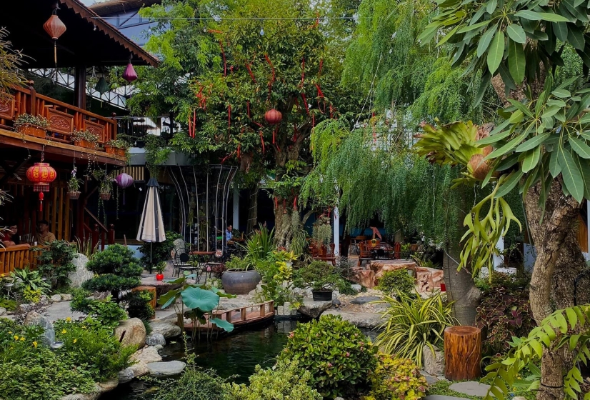 nhieu-uu-dai-hap-dan-tai-trung-nguyen-e-coffee-cu-chi-nhan-dip-khai-truong