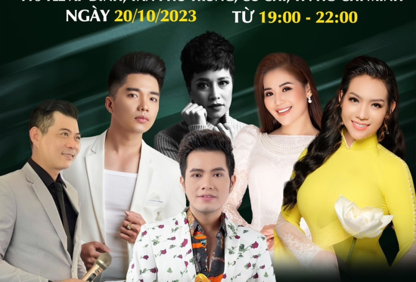 ngay-phu-nu-viet-nam-2010