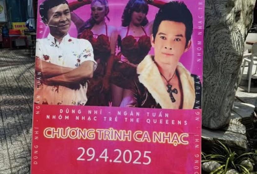 chao-mung-dai-le-304-15-trung-nguyen-coffee-ky-niem-50-nam-giai-phong-mien-nam